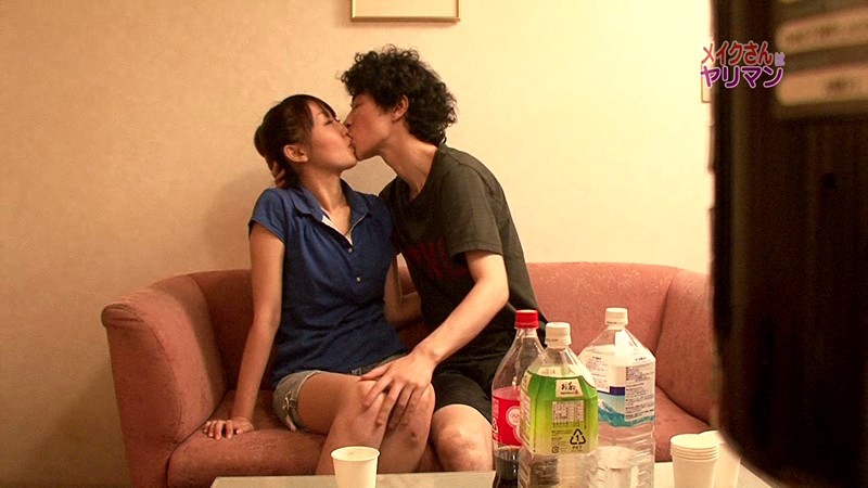 PARATHD-699 Part 16 - 105 minutes