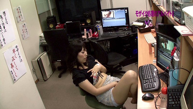 PARATHD-703 第 15 部分 - 100 分钟