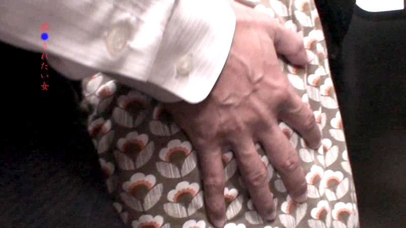 PARATHD-705 パート 2 - 35 分