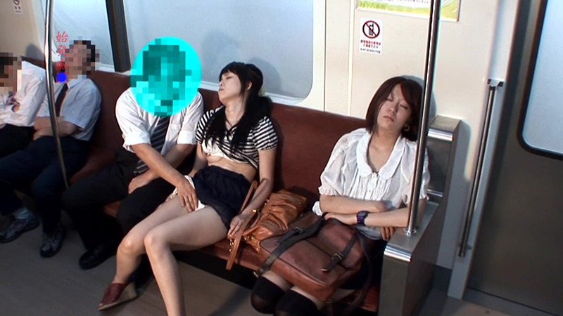 PARATHD-705 Part 6 - 55 minutes