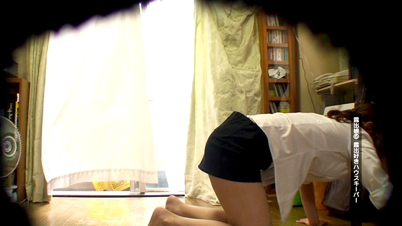 PARATHD-710 第 14 部分 - 95 分钟