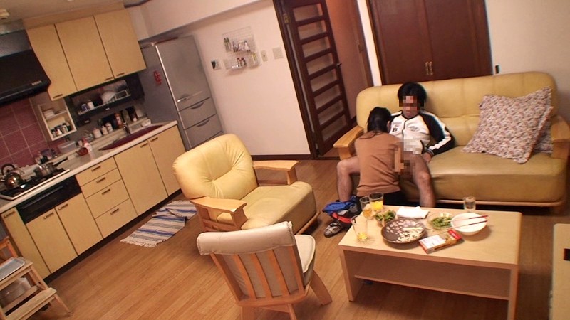 PARATHD-717 Bagian 10 - 75 minit