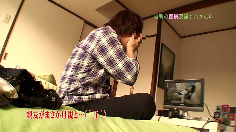 PARATHD-717 第 8 部分 - 65 分钟