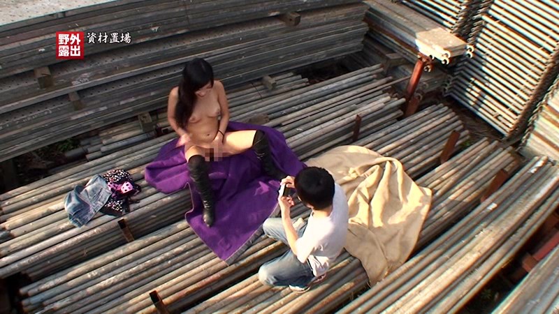 PARATHD-734 Part 17 - 110 minutes