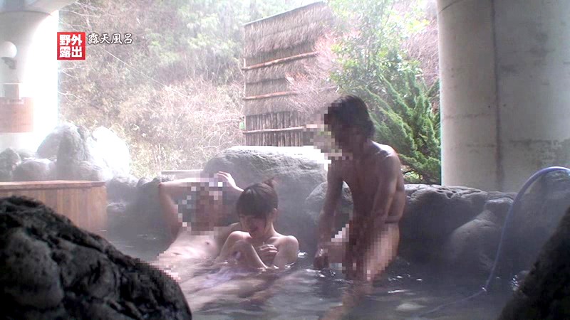 PARATHD-734 パート 9 - 70 分