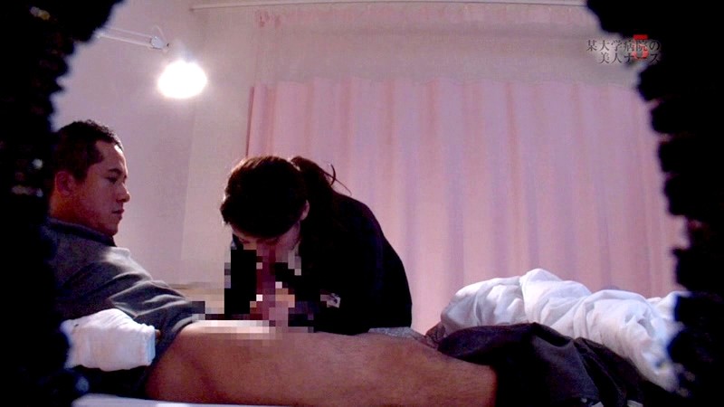 PARATHD-742 Part 14 - 95 minutes