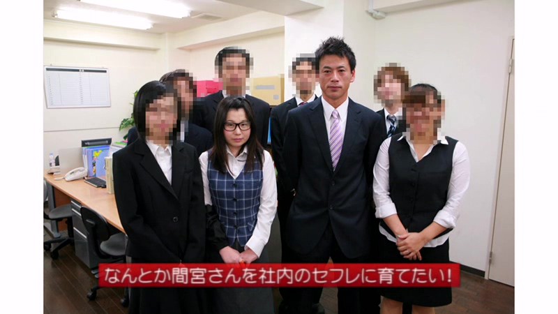 PARATHD-744 パート 1 - 30 分