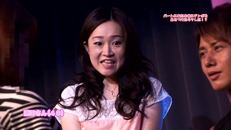 PARATHD-745 Bagian 14 - 95 minit