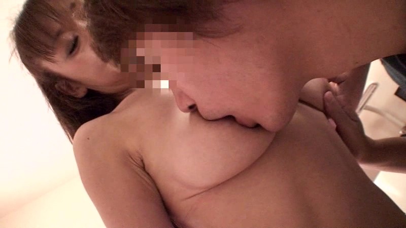 PARATHD-746 パート 13 - 90 分