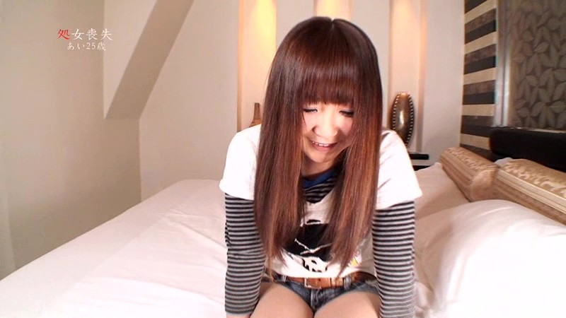 PARATHD-749 パート 1 - 30 分