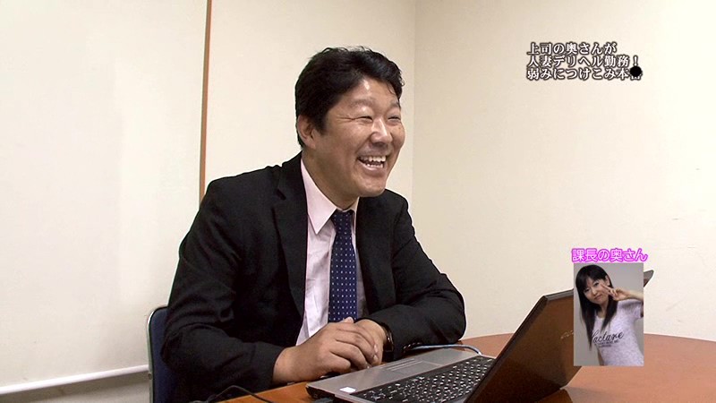 PARATHD-755 パート 1 - 30 分