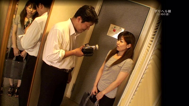 PARATHD-755 パート 16 - 105 分