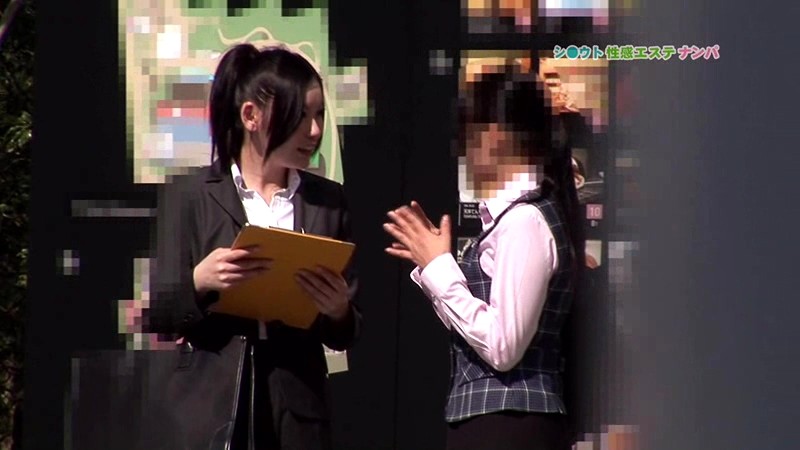 PARATHD-756 第 11 部分 - 80 分钟