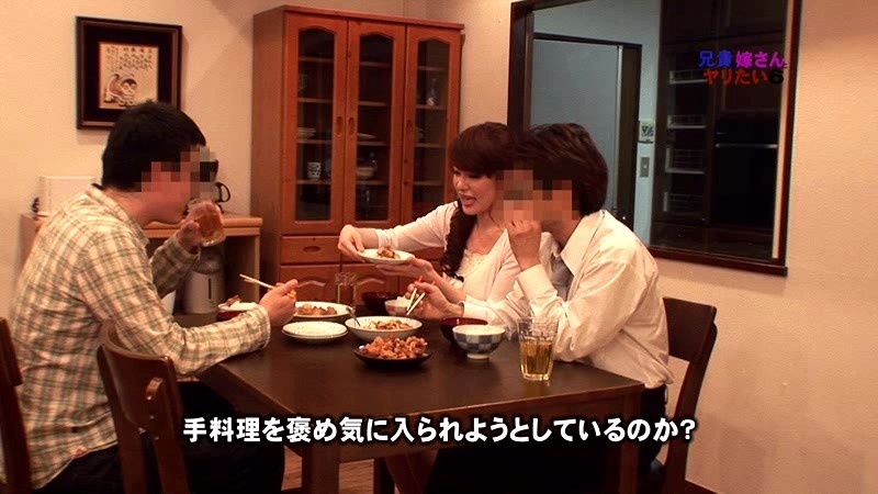 PARATHD-764 Bagian 1 - 30 minit