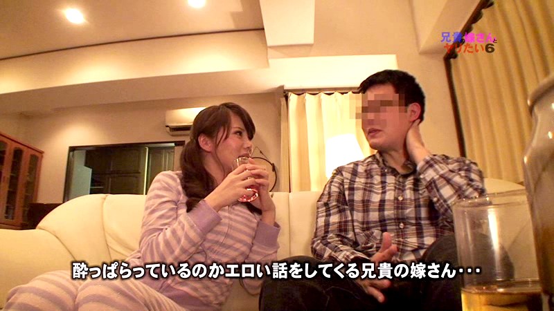 PARATHD-764 第 14 部分 - 95 分钟