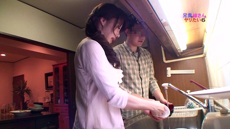 PARATHD-764 Bagian 2 - 35 minit