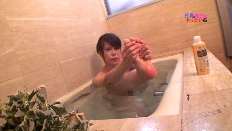 PARATHD-764 Bagian 4 - 45 minit