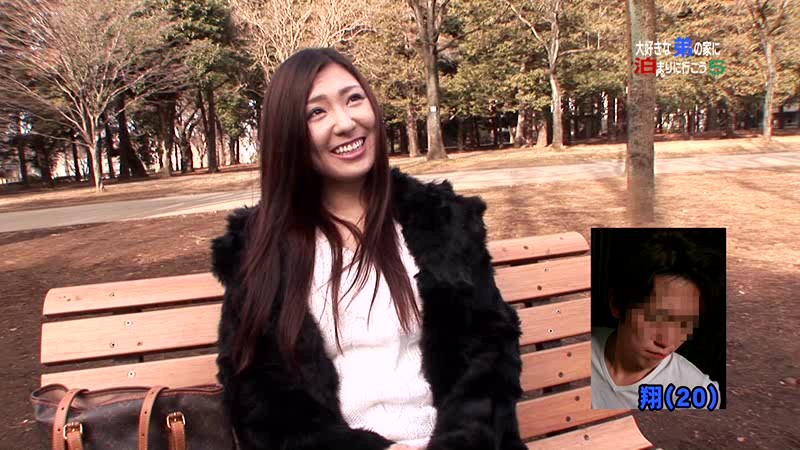 PARATHD-768 パート 1 - 30 分