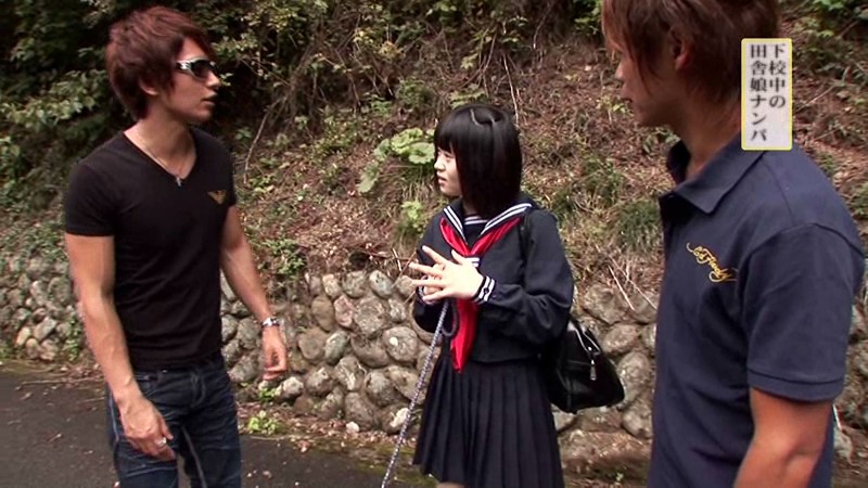 PARATHD-770 Bagian 1 - 30 minit