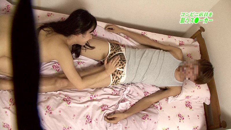 PARATHD-774 Part 10 - 75 minutes