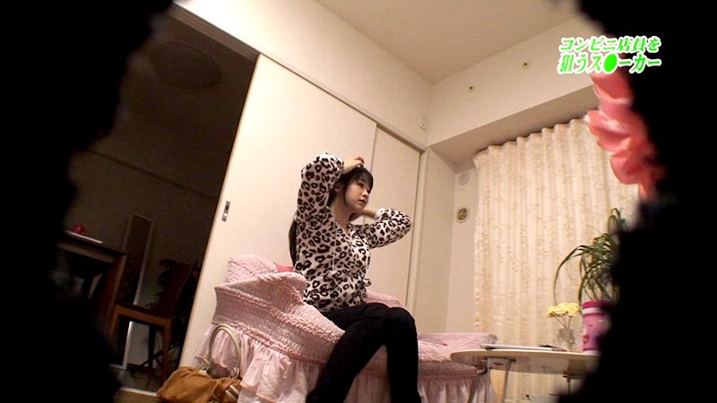 PARATHD-774 Part 3 - 40 minutes