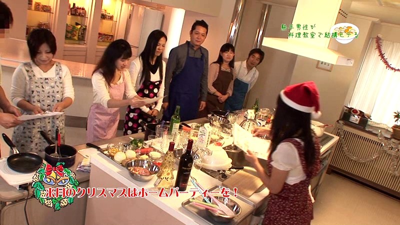 PARATHD-776 第 1 部分 - 30 分钟