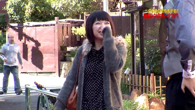 PARATHD-779 第 1 部分 - 30 分钟