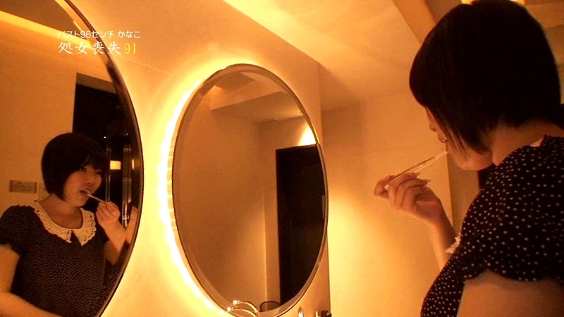 PARATHD-781 パート 3 - 40 分