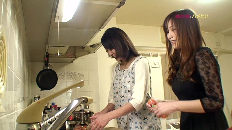 PARATHD-789 第 11 部分 - 80 分钟