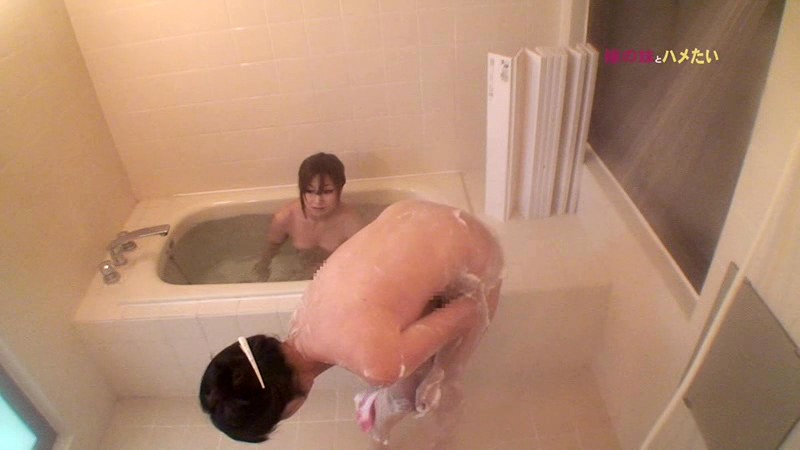 PARATHD-789 第 2 部分 - 35 分钟