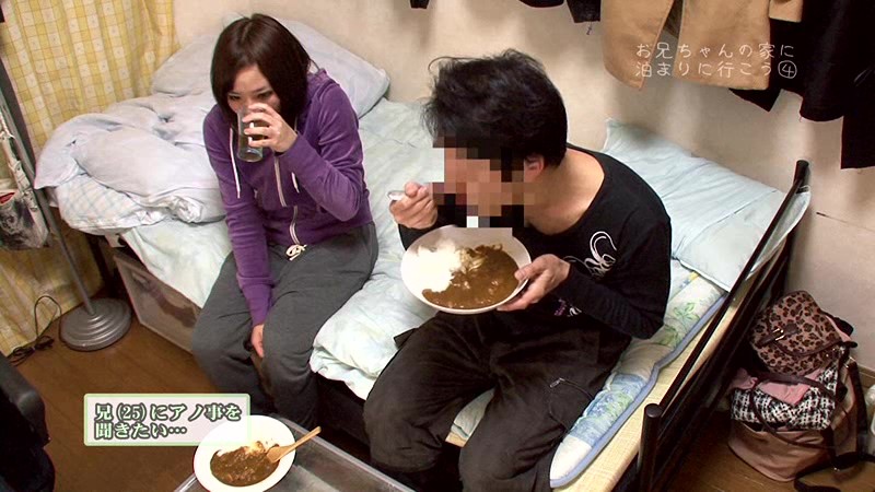 PARATHD-792 第 9 部分 - 70 分钟