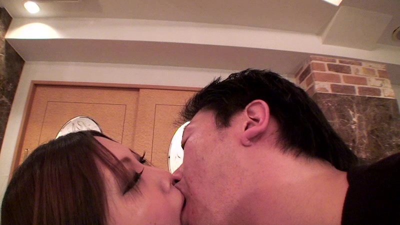 PARATHD-796 第 17 部分 - 110 分钟