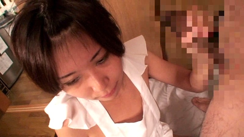 PARATHD-798 パート 17 - 110 分