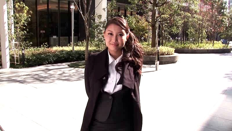 PARATHD-799 Part 1 - 30 minutes