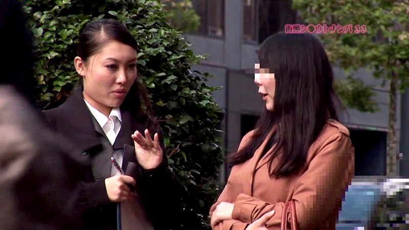 PARATHD-799 第 6 部分 - 55 分钟