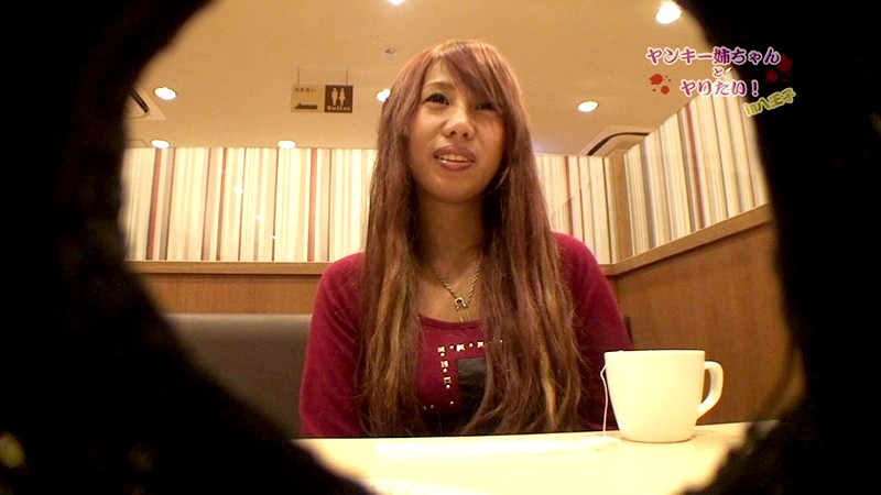 PARATHD-803 Bagian 12 - 85 minit