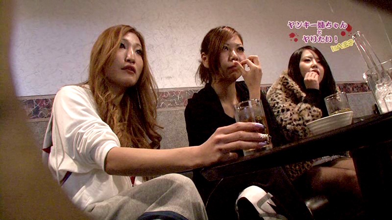 PARATHD-803 Bagian 8 - 65 minit