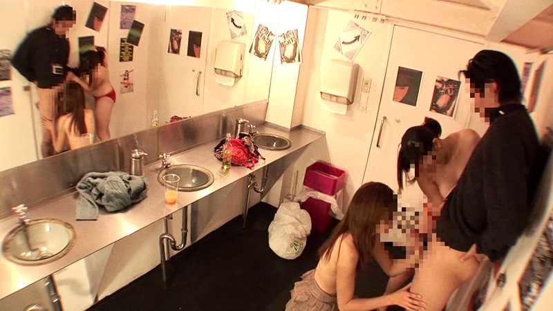 PARATHD-804 パート 12 - 85 分