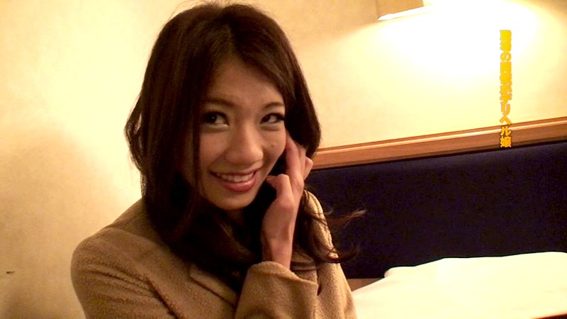 PARATHD-805 Part 1 - 30 minutes