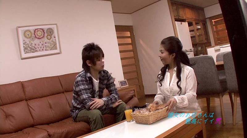 PARATHD-806 第 14 部分 - 95 分钟