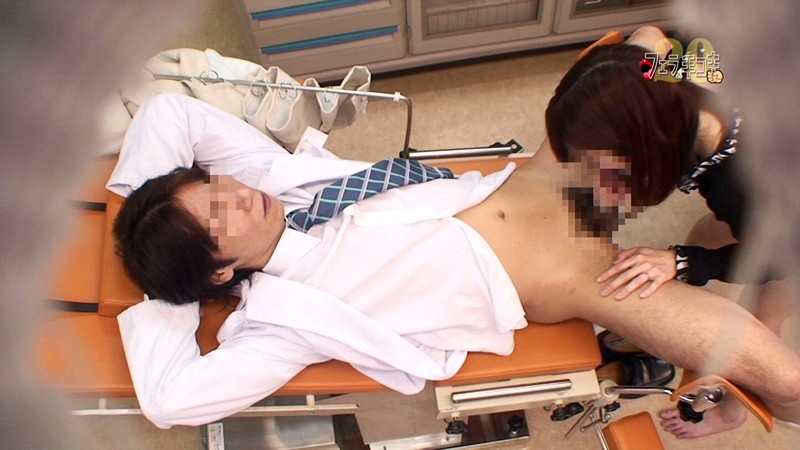 PARATHD-808 Part 10 - 75 minutes