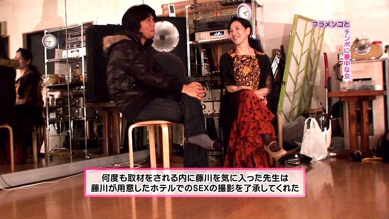 PARATHD-811 第 9 部分 - 70 分钟