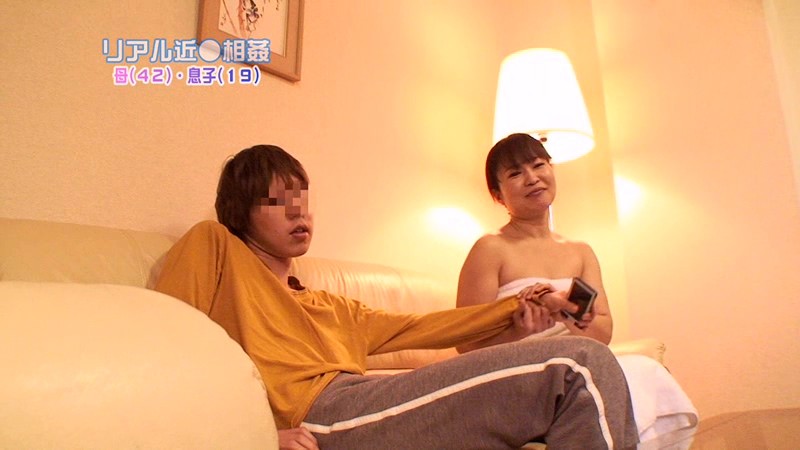 PARATHD-814 第 12 部分 - 85 分钟