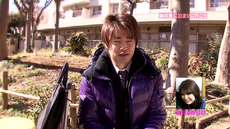 PARATHD-815 Part 1 - 30 minutes