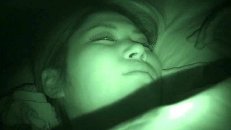 PARATHD-815 第 13 部分 - 90 分钟