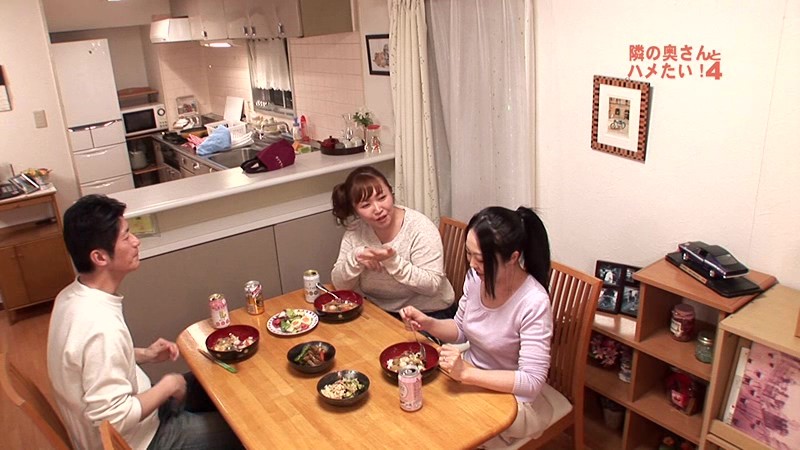 PARATHD-816 パート 1 - 30 分