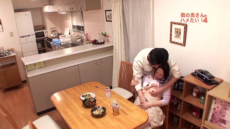 PARATHD-816 パート 3 - 40 分