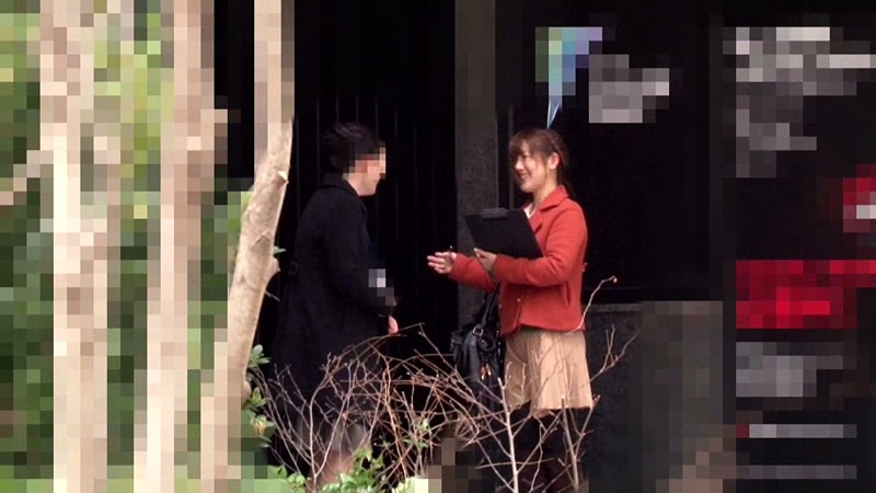 PARATHD-817 Part 16 - 105 minutes