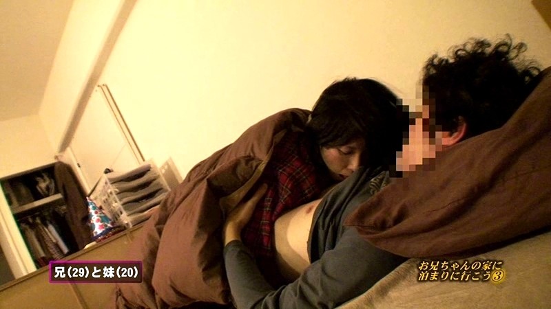 PARATHD-819 Bagian 13 - 90 minit