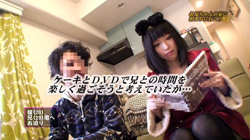 PARATHD-819 Bagian 2 - 35 minit